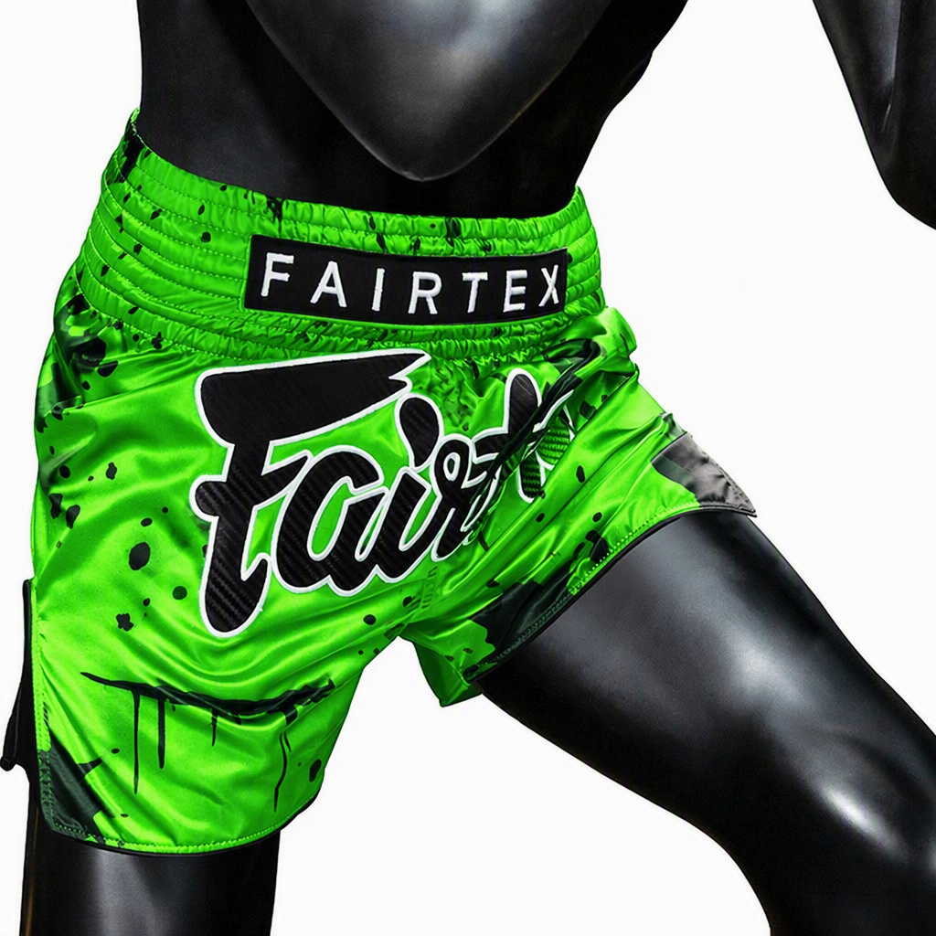 Vert