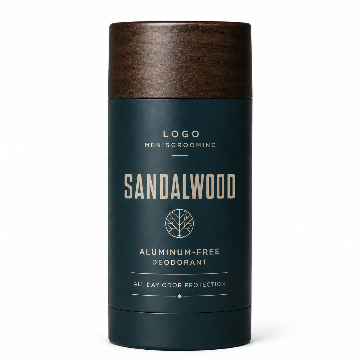 Private Label