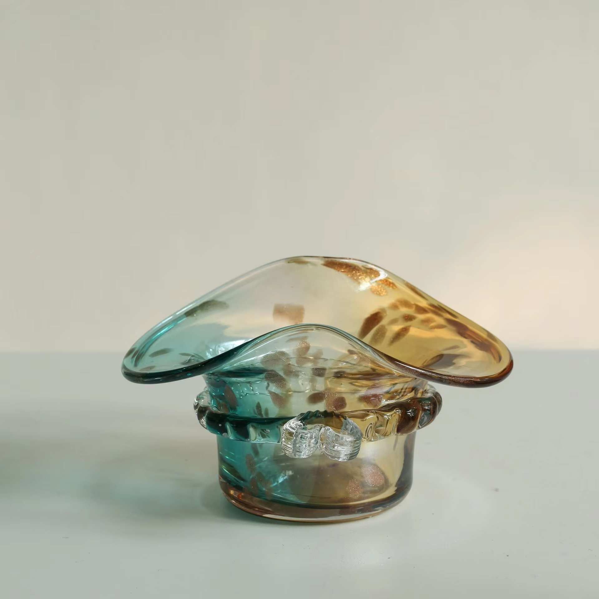 sombrero