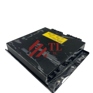 Unidad de Control de computadora del controlador de CPU Digeer 21 N6-44100 de alta calidad, piezas de alta calidad - Product Image 1