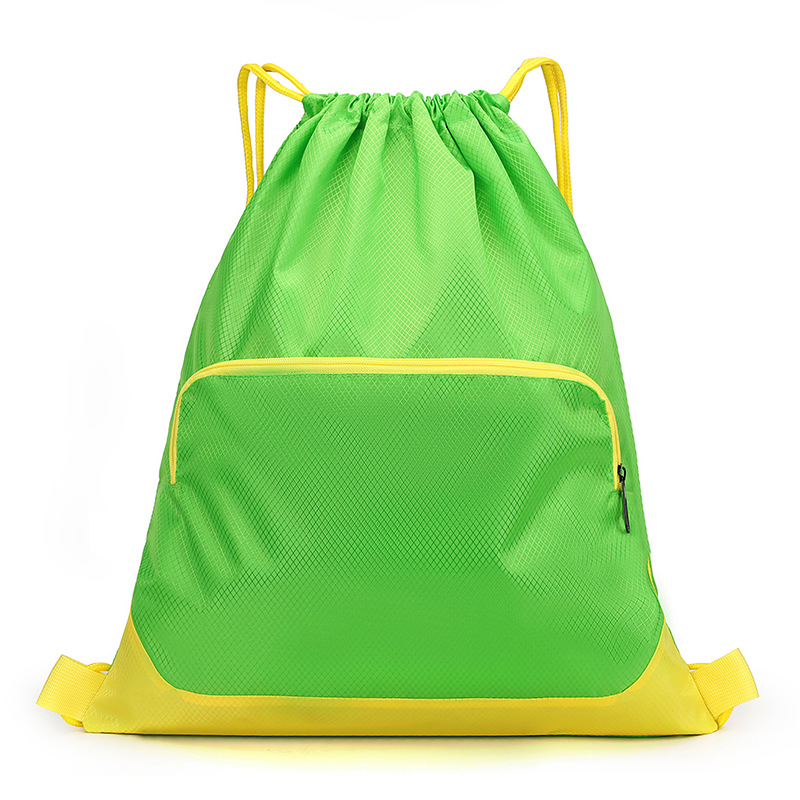 Vert fluo 019