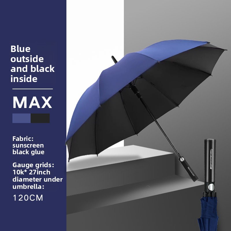 Bleu01