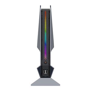 2023ใหม่เกมเมอร์ตั้งโต๊ะ I9 9880ชม. i7 9750ชม. nvdia GTX 1650 4G มินิเกมพีซี2xM 2xDDR4.2 RGB 4K UHD 2xHD คอมพิวเตอร์ขนาดเล็กประเภท-C WIFI - Product Image 5
