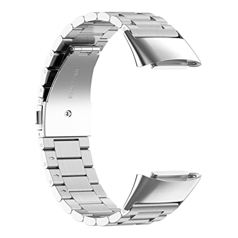 Argent