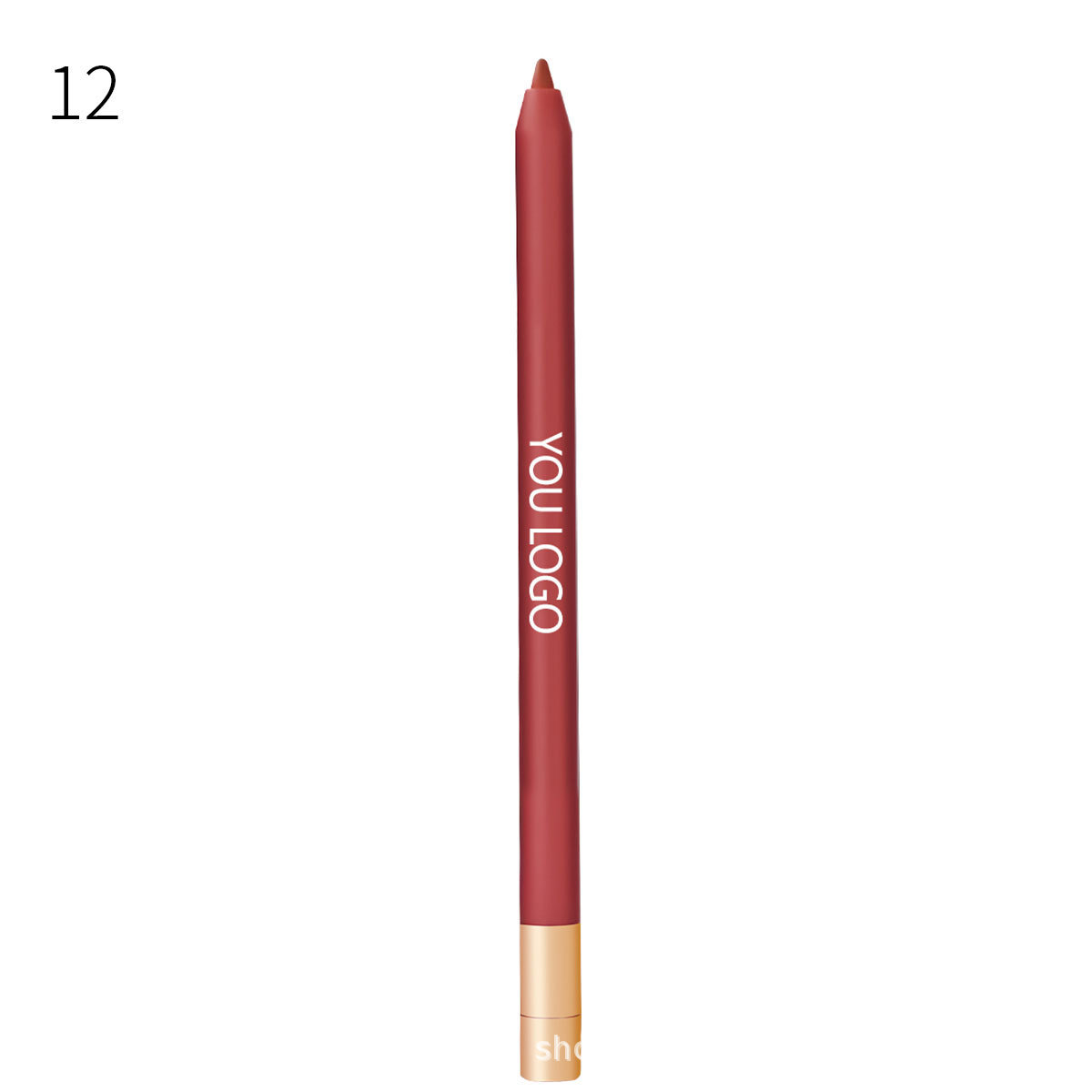Twelve-2g