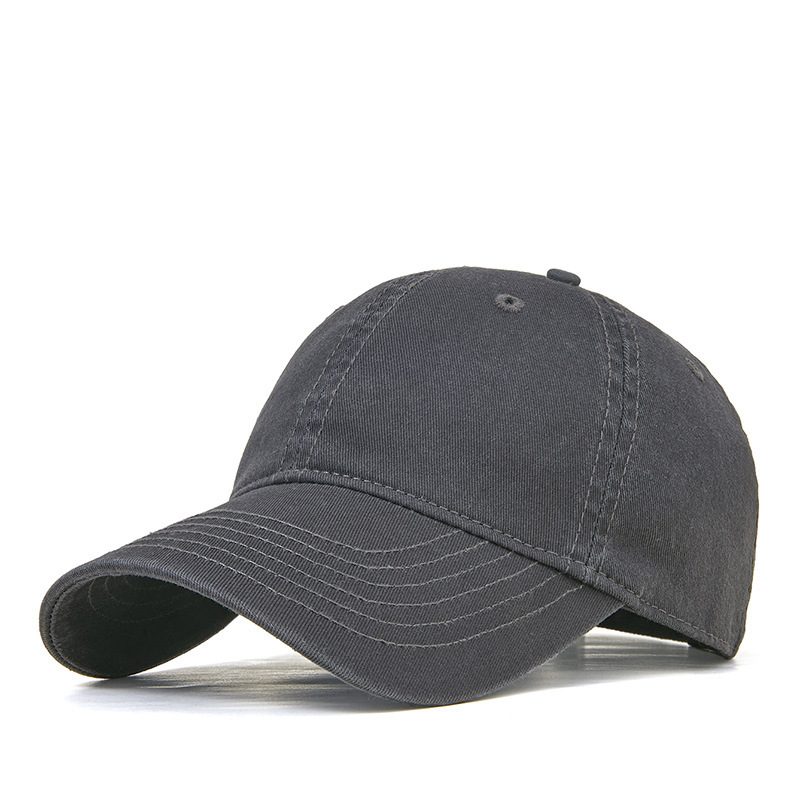 Dark gray xl
