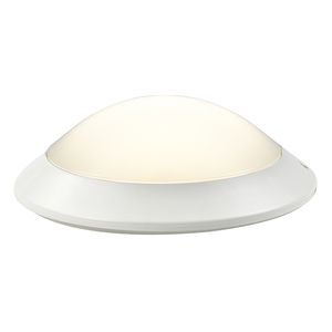 Светодиодные потолочные светильники - Product Image 4