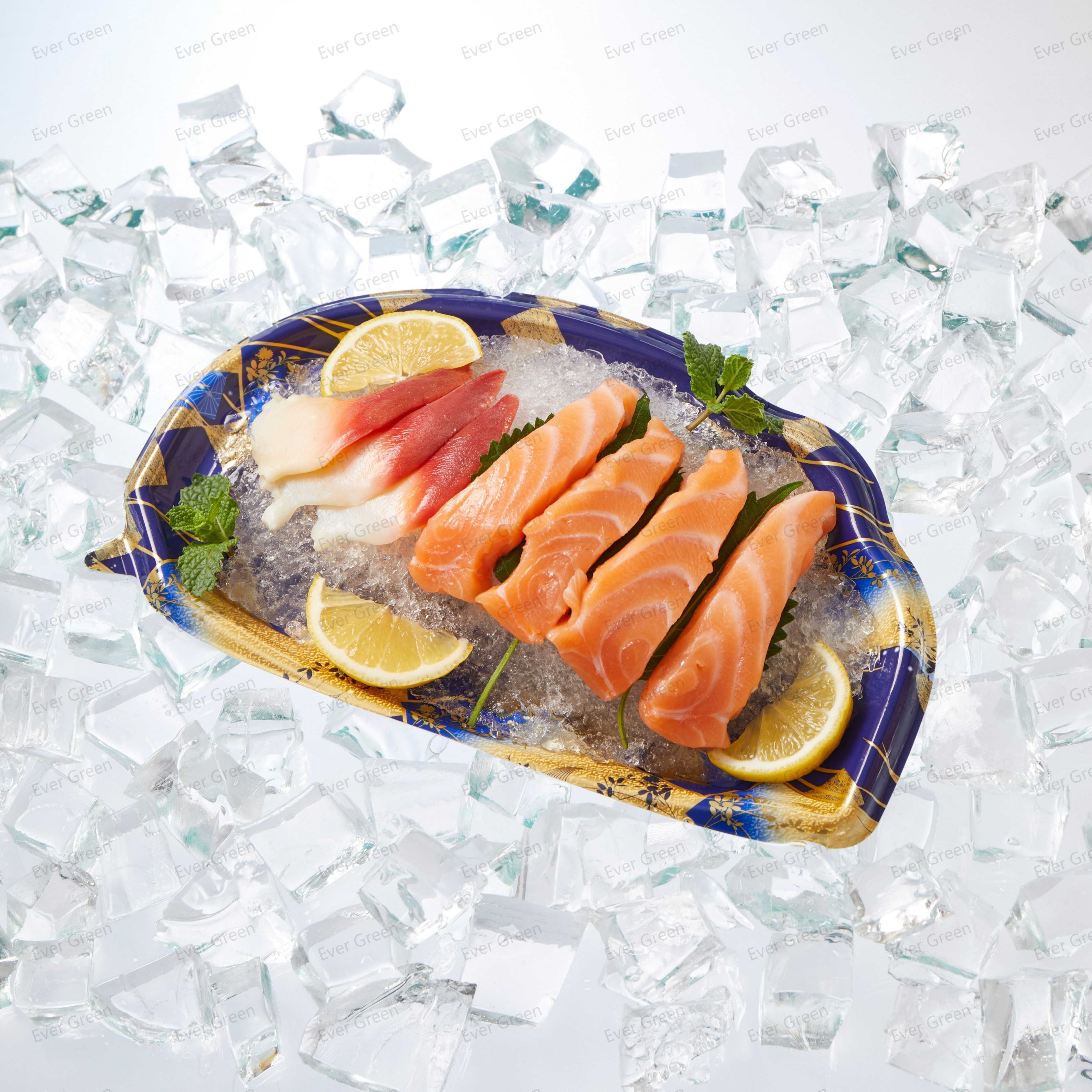 MB2-5(Indigo Bloom Gild)