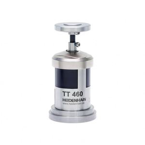 เครื่องเข้ารหัสลิฟต์แบบหมุนขึ้นส่วนเครื่องเข้ารหัสแบบยกระดับ ETF58-H-12 - Product Image 2