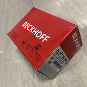 In Stock Beckhoff EK1110 Mini <strong>PLC</strong> Extension Module <strong>Plc</strong> <strong>Programming</strong> <strong>Controller</strong> - Product Image 5