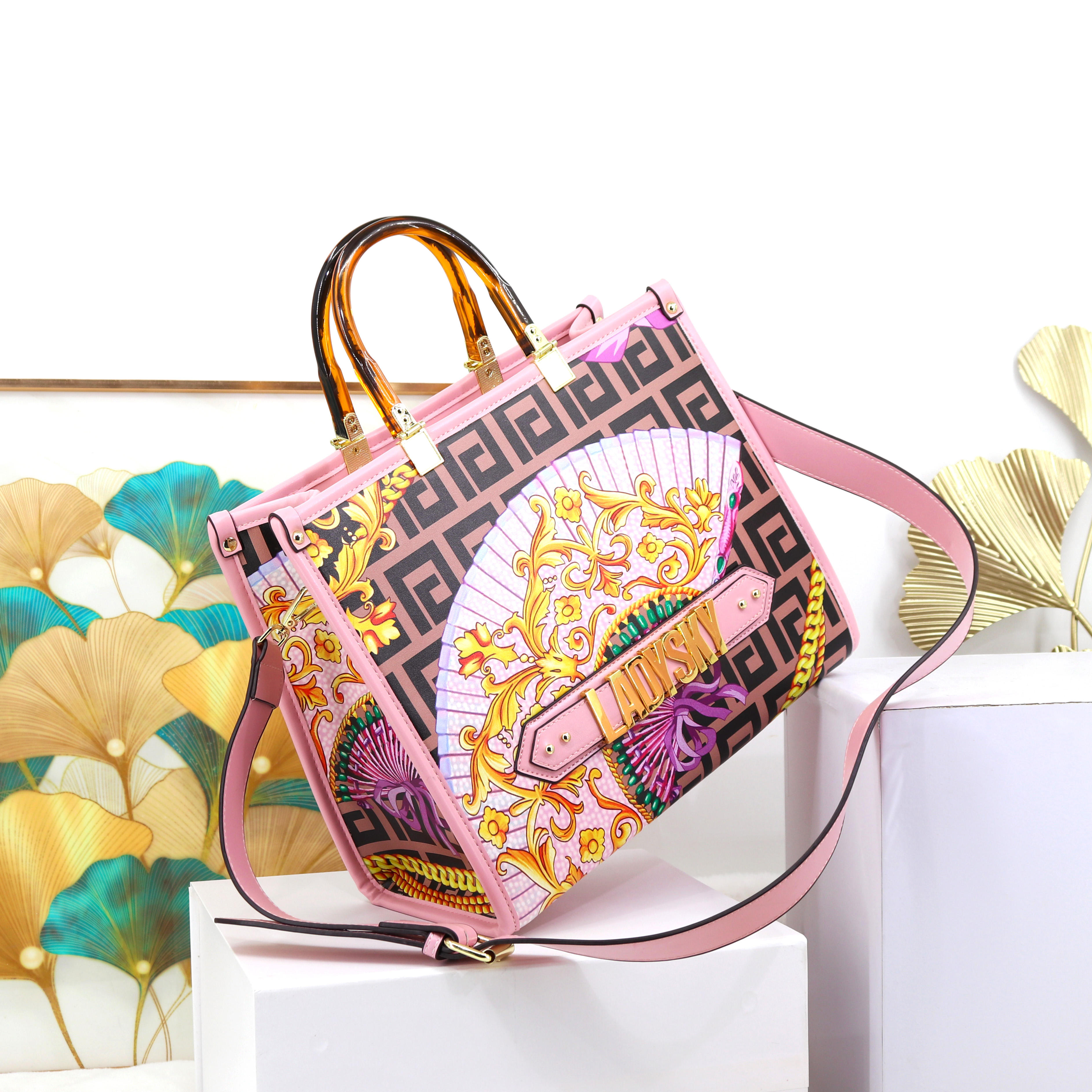 Ventilateur 22909b-ld