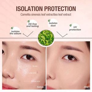เครื่องสำอางรองพื้นสำหรับผิวหน้าติดทนนาน - Product Image 4