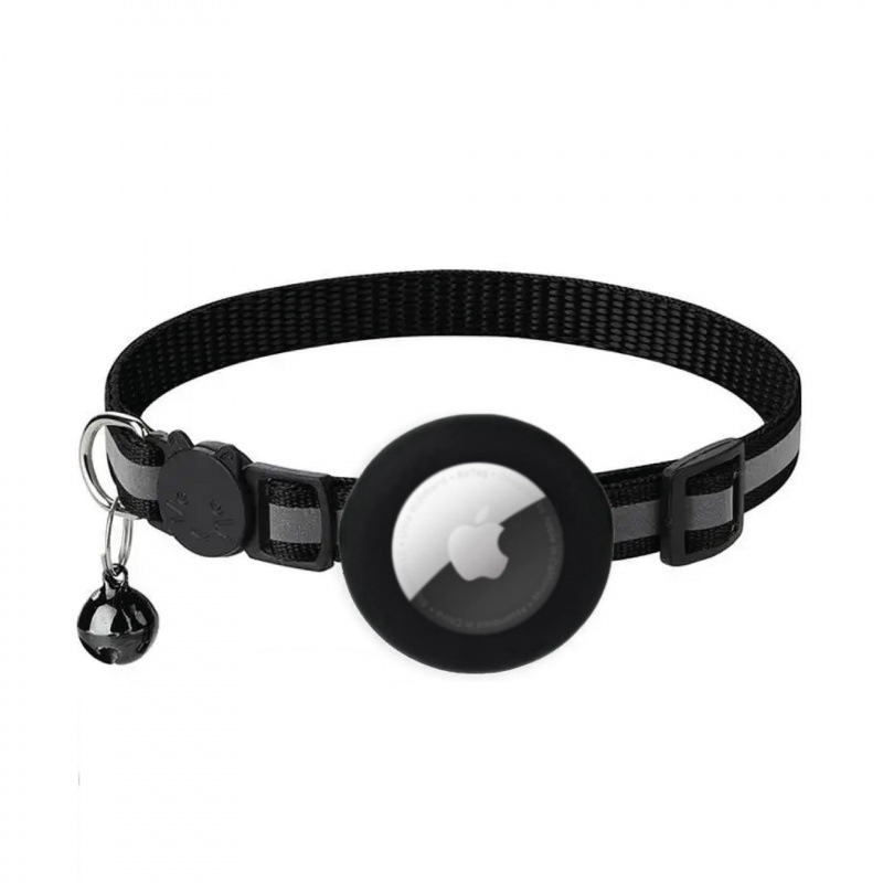 Noir + Noir (hors localisateur)