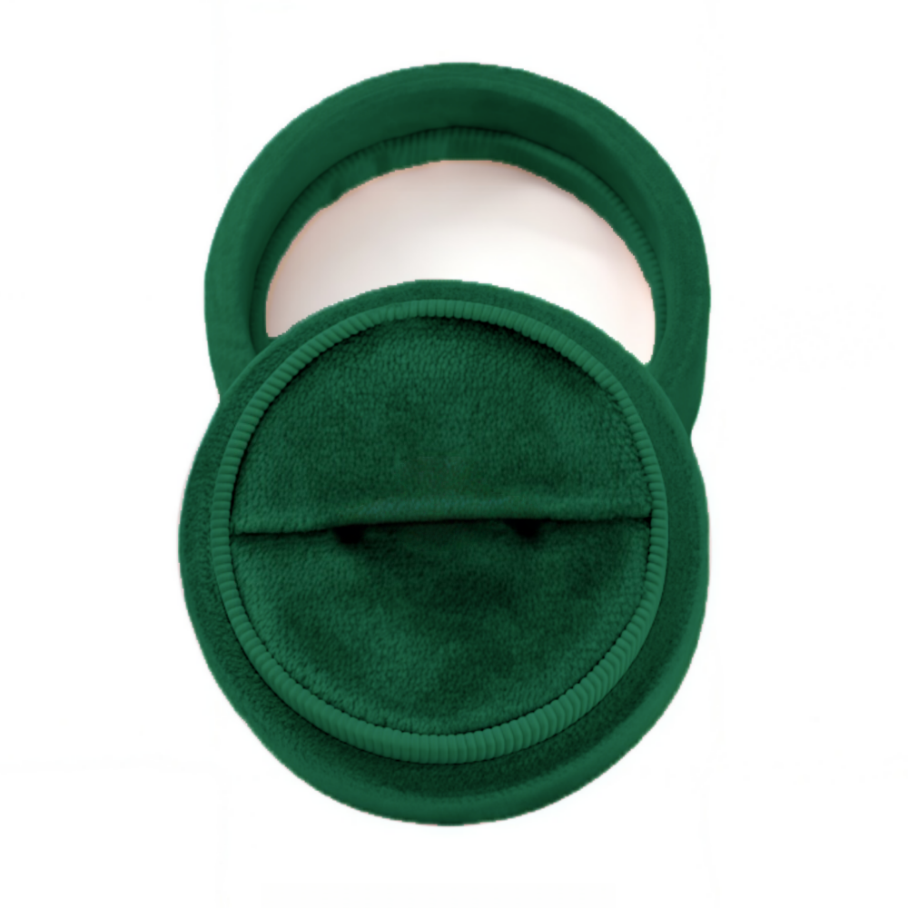 #G116 Green