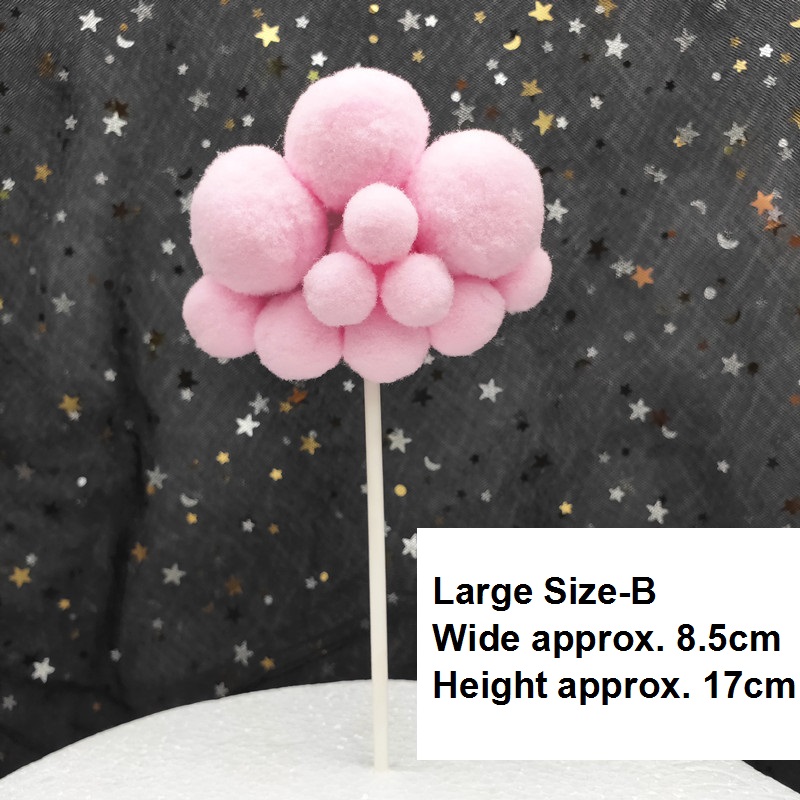 PQ293BL-pink