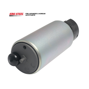 مضخة وقود KINGSTEEL OEM من شركة تصنيع المعدات الأصلية-من الأعلى مبيعاً مضخة وقود bomba de gasolina لتويوتا كامري الهجينة هايس كراون لاند كروزر - Product Image 3