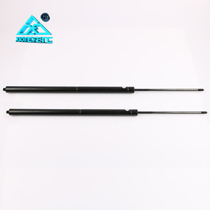 เครื่องยกสปริง22/8ขนาดเส้นผ่าศูนย์กลางสำหรับโต๊ะอาหารทางการแพทย์แบบล็อกแข็ง - Product Image 2