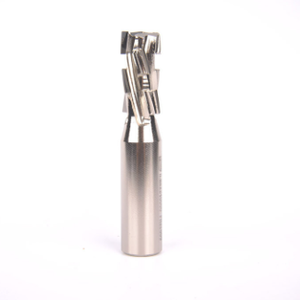Factory Direct Sales Diamond Milling <strong>Cutter</strong> Woodworking Tools Wood Pre-milling <strong>Cutter</strong> <strong>Pcd</strong> Milling <strong>Cutter</strong> - Product Image 3