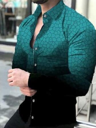 green Q9CF
