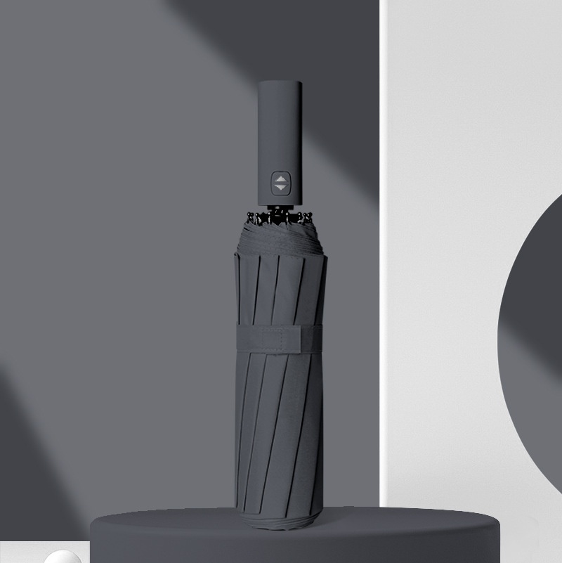 Noir graphite