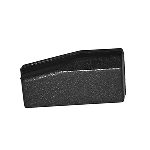 KD 4D 4C G KD X2 Chip Blank <strong>C</strong>-opy Car Key Chip for KD-X2 Remote <strong>Programmer</strong> Chip - Product Image 5