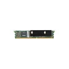 オリジナルテスト済みPVDM3256 256チャンネル高密度音声およびビデオDSPモジュールPVDM3-256 - Product Image 2