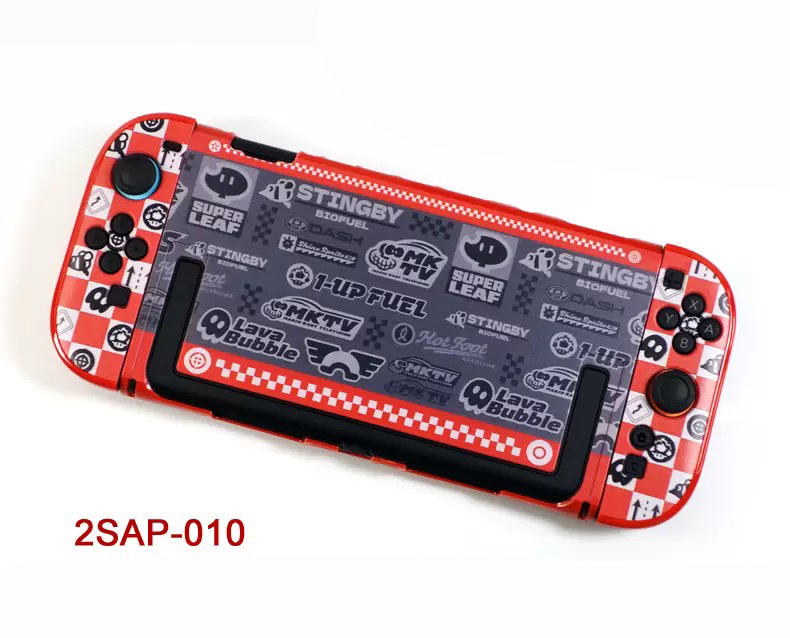 2SAP-010