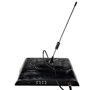 Điện thoại cố định thiết bị đầu cuối không dây cố định - Product Image 6