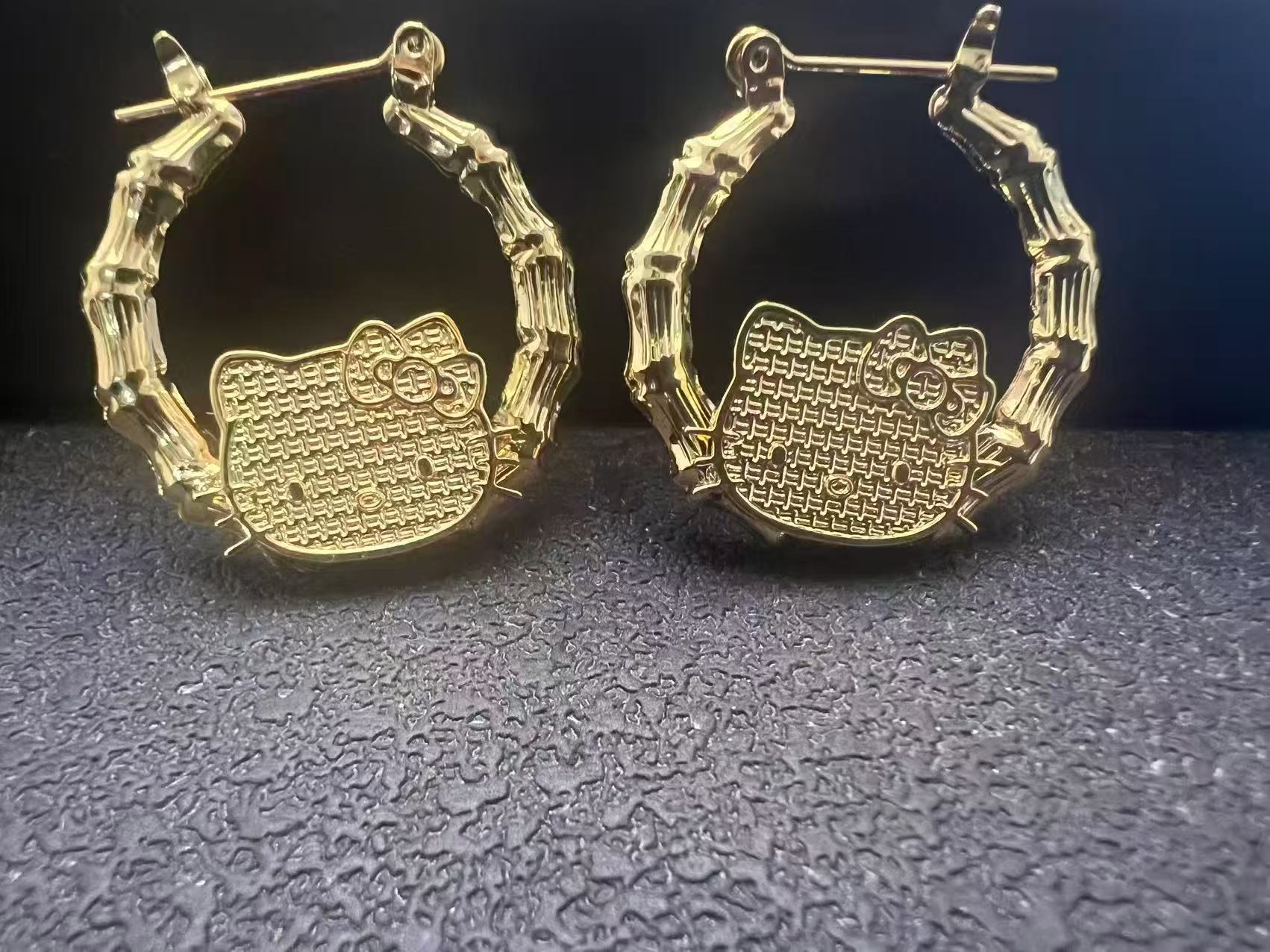 oro 17