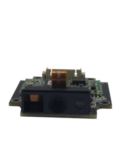 XT2010M <strong>Fixed</strong> Mount Barcode QR <strong>Code</strong> Oem <strong>Scanner</strong> Engine Module - Product Image 2