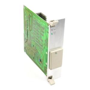 Nuovo e originale Plc alimentatore 6 ew18903ab EStand:C GEB PLC Controller di programmazione - Product Image 1