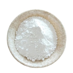 <strong>Lithopone</strong> CAS 1345-05-7 Pigment White <strong>Lithopone</strong> for Ceramic and Rubber,Improve Durability of Rubber - Product Image 2