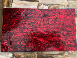 Boyalı sarı renk abalone kabuk levha yeni zelanda renkli Abalone kabuk levha Paua kabuk - Product Image 6