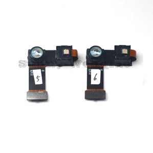 Tof Irs2875c 3d Diepte Robot Gezichtsherkenning Mipi Vga Mini Hd Ai Camera Module - Product Image 4