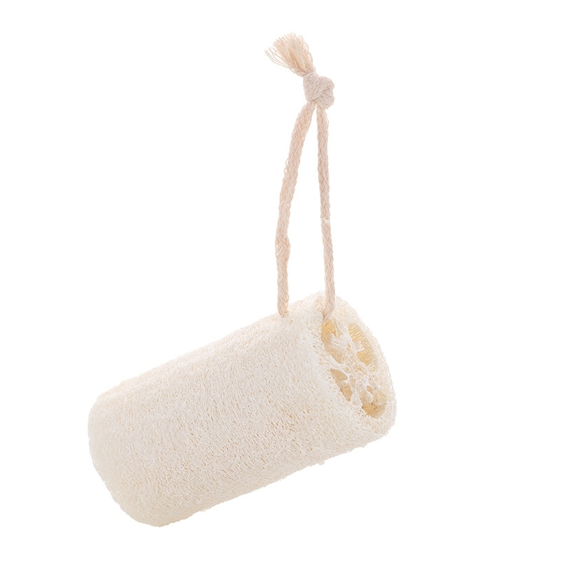 Blanc dur