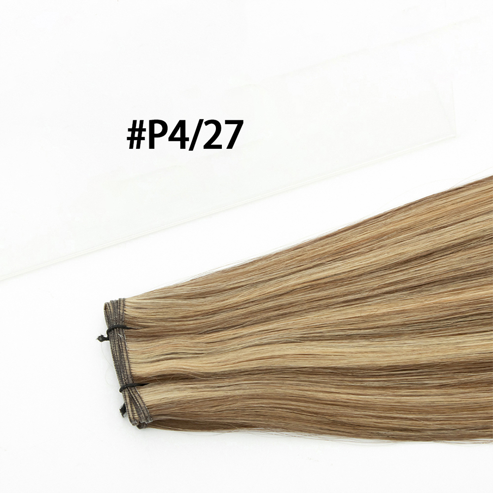 #P4/27