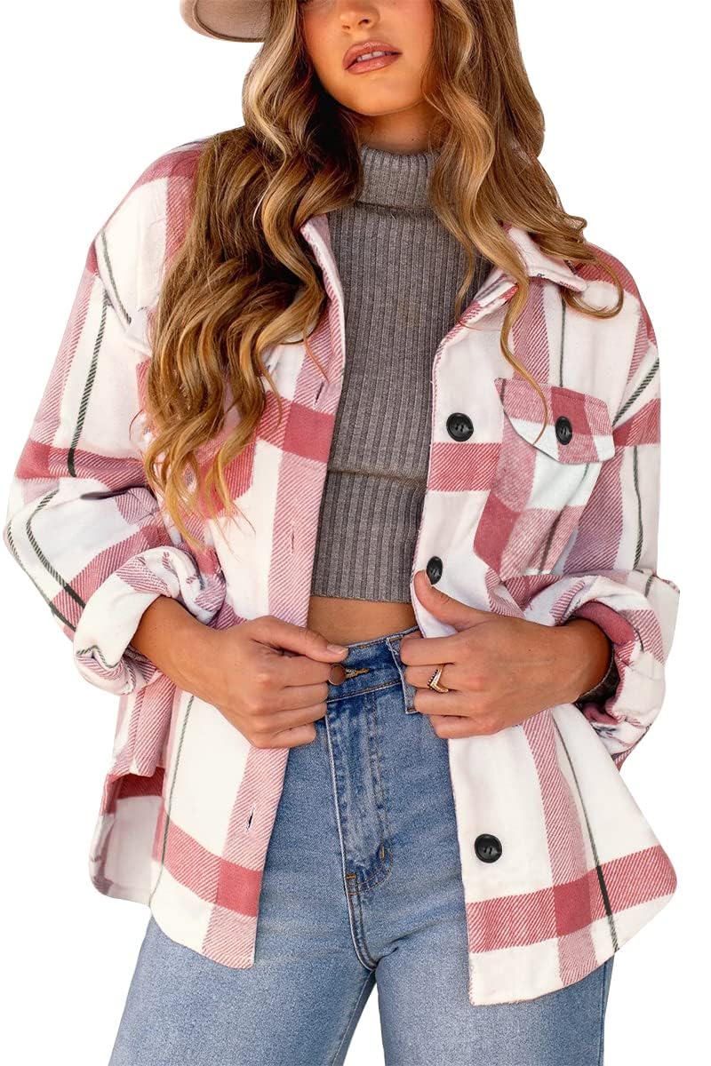 Pinkwhite
