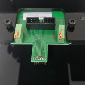 Nuovo telaio LED BDM con 22 adattatori per programmatore KTAG KESS ECU - Product Image 4