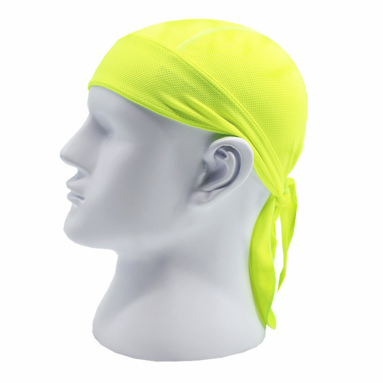 Verde fluorescente TJ-08