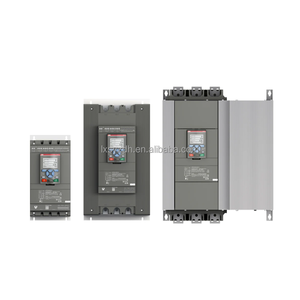 Industrial Control <strong>Plc</strong> Dedicated Controller <strong>Analog</strong> <strong>Input</strong> <strong>Module</strong> 3bse005176r1 - Product Image 3