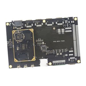AMLOGIC T972 Development Board PRO-BOX-T972 Core Board mit Rongpin-Eingang für Kits und Projekte - Product Image 1