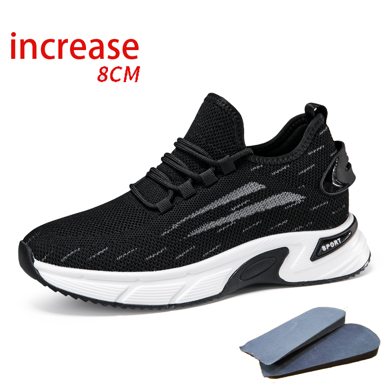 Black+8CM