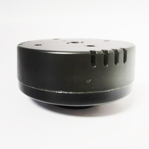 <span class=keywords><strong>Mini</strong></span> <span class=keywords><strong>Pocket</strong></span> Analog phong vũ biểu Vòng chèn kỹ thuật số công cụ đánh cá aluminous để bán - Product Image 6