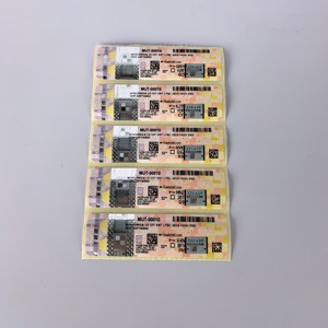 Win10 IOT Ent ltsc 2019 cao cấp coa dán chìa khóa đời vĩnh viễn kích hoạt 6 tháng đảm bảo chất lượng vận chuyển nhanh chóng - Product Image 2