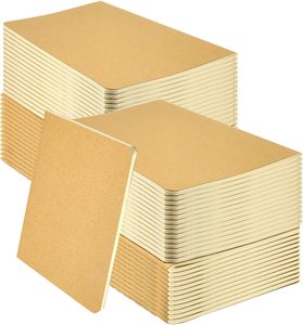 <strong>Custom</strong> Size <strong>Notepad</strong> Printing Stationary Accessories <strong>Notepad</strong> <strong>Custom</strong> Notepads No Minimum - Product Image 1