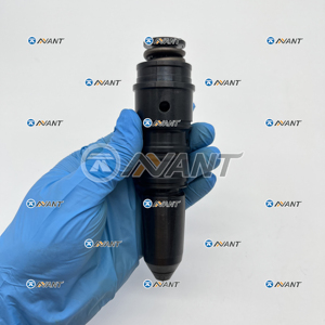 4914537 <br/>4914505 <br/>4914308 <br/>3054228 <br/>3054223 <br/>3054220 Common Rail Fuel Diesel Injector Auto Part Car - Product Image 4