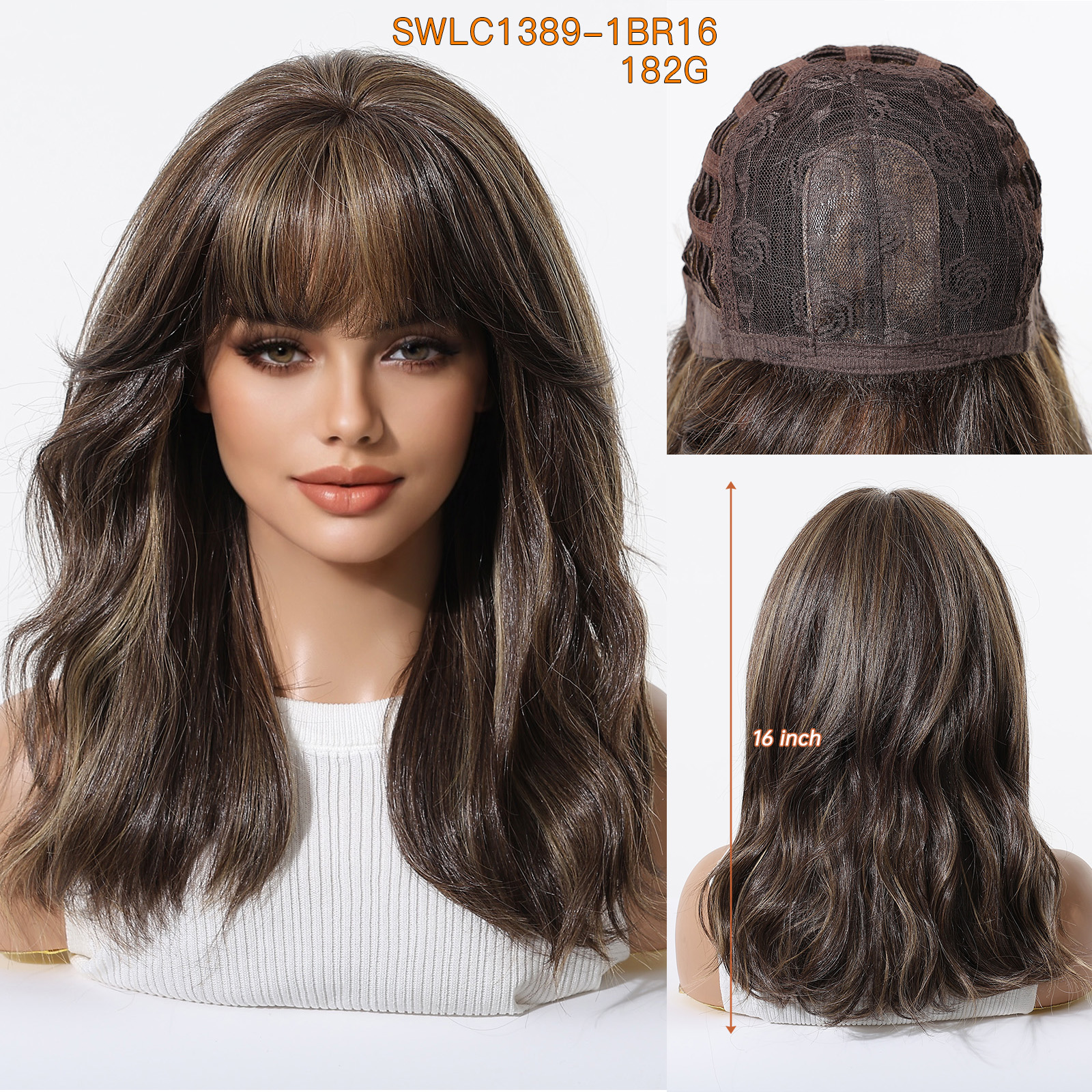 SWLC1389-1