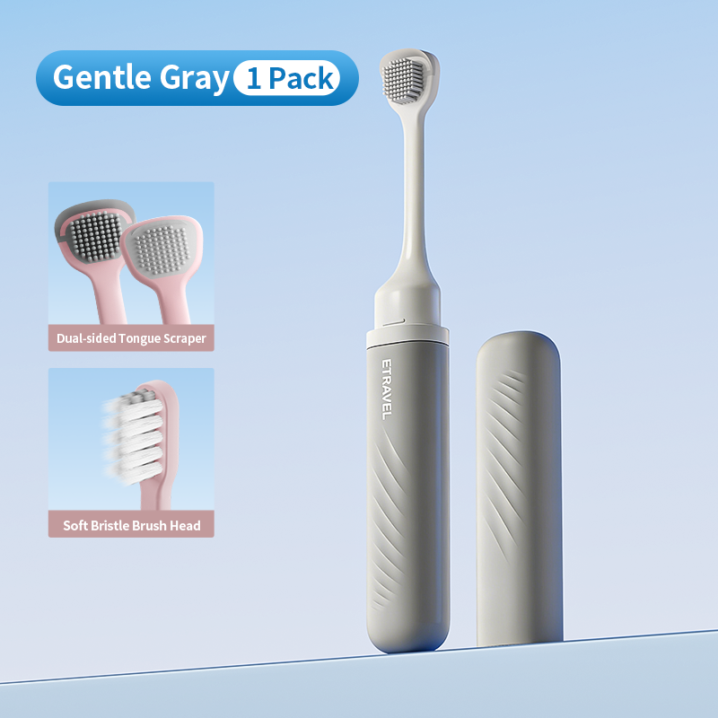 Gris