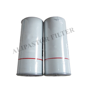 空气压缩机滤芯更换机油滤清器1625890921 - Product Image 2