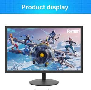 22 Inch Pc <strong>Monitor</strong> Desktop Office Display <strong>Monitor</strong> <strong>Computer</strong> Screen Led <strong>Lcd</strong> <strong>Monitors</strong>